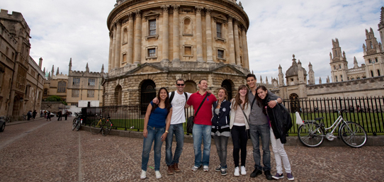 /uploadedfiles/media/en/Engeland/OXF/Engels leren Oxford.jpg